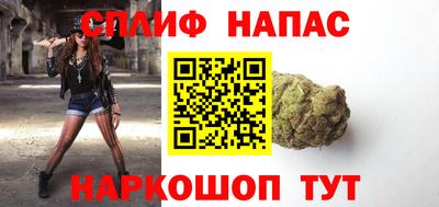 тгк Краснодар
